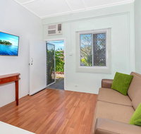Easy Going Holiday Unit On McKenzie MK5 - Australia Accommodation