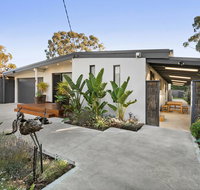 Easy Living Bayside Accommodation - Australia Accommodation