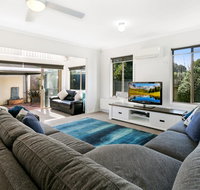 Easy Living Rosebud - Australia Accommodation