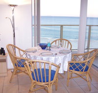 Ebbtide 26 - Australia Accommodation