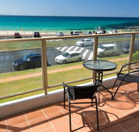 Ebbtide Unit 07 2-6 North Street - Australia Accommodation