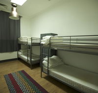 EBS Sydney Hostel - Australia Accommodation