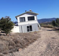 Echo House - Australia Accommodation