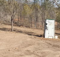 Echoes in the Valley camping - Australia Accommodation