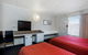 Econo Lodge Portland - thumb 3