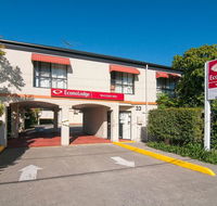 Econo Lodge Waterford - Australia Accommodation