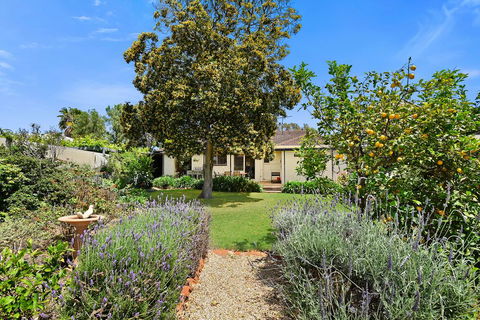 Eden On Eden - Australia Accommodation 0
