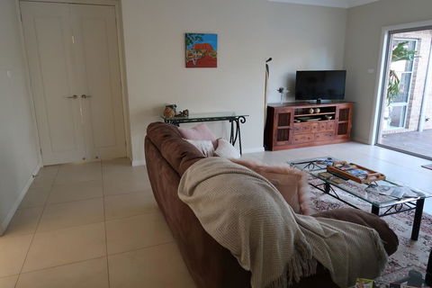 Eden's Retreat Of Nulkaba - Australia Accommodation 2