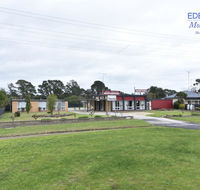 Edenhope Motor Inn - Australia Accommodation