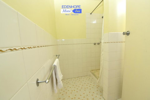 Edenhope Motor Inn - Australia Accommodation 1