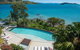 Edge 2 Ocean Front Luxury 3 Bedroom Split Level Spacious With Sofa Bed + Buggy - thumb 1