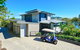 Edge 2 Ocean Front Luxury 3 Bedroom Split Level Spacious With Sofa Bed + Buggy - thumb 2