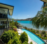 Edge Apartments - Australia Accommodation