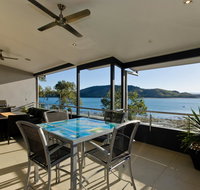 Edge Apartments - Australia Accommodation