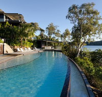 Edge Penthouse on Hamilton Island - Australia Accommodation