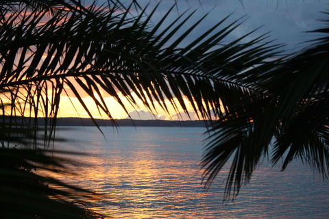 Edgewater Gardens Batemans Bay - Australia Accommodation 3