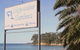 Edgewater Gardens Batemans Bay - thumb 1