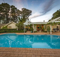 Edith Holiday House - Australia Accommodation