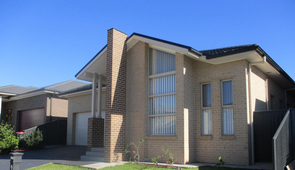  Australia Accommodation