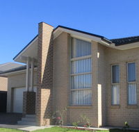 Edmondson Villas Sydney - Australia Accommodation