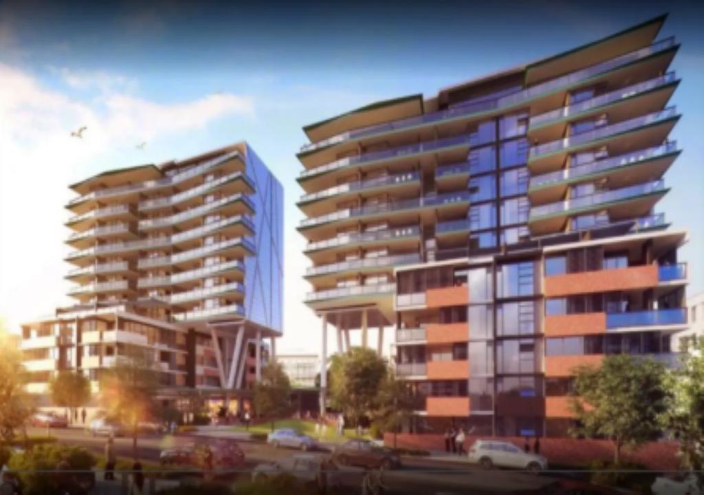  Australia Accommodation