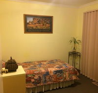 Effie Court - Australia Accommodation