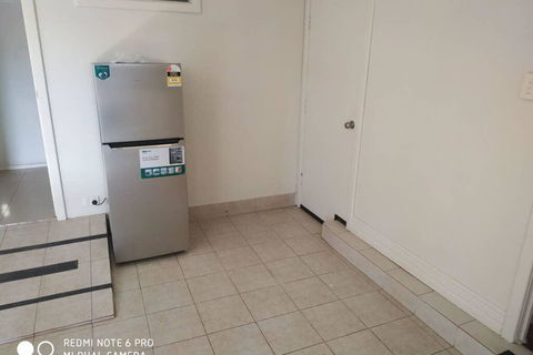 Egan St Getaway - Australia Accommodation 1