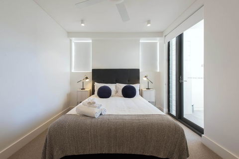 EIGHT TWO NINE TWO IV: BONDI BEACH - Australia Accommodation 2