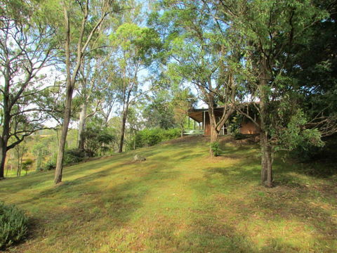 Eighteen Mile Cottage - Australia Accommodation 3