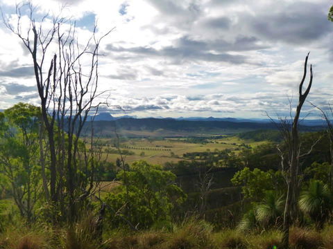 Eighteen Mile Cottage - Australia Accommodation 2