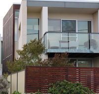 Eighty Eight - Australia Accommodation