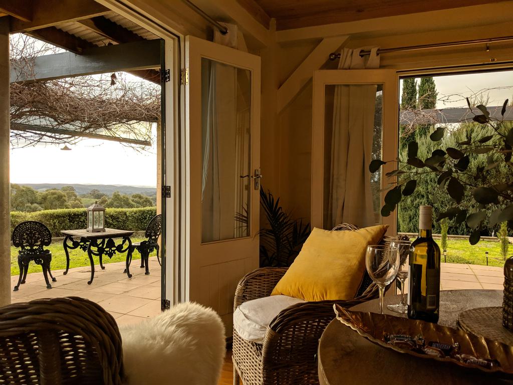  Australia Accommodation