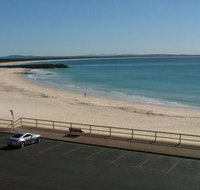 El Sandi Unit 10 14-18 North Street - Australia Accommodation