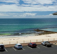 El Sandi Unit 11 14-18 North Street - Australia Accommodation