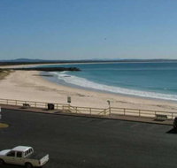 El Sandi Unit 12 14-18 North Street - Australia Accommodation