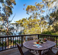 Elandra - Australia Accommodation