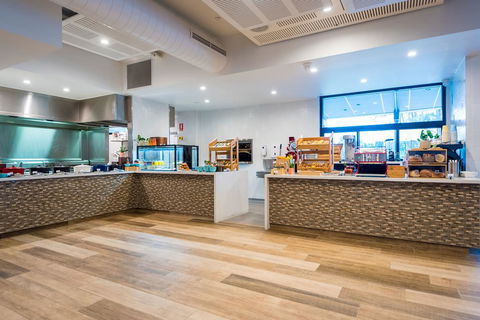 Elite Gold Coast - Australia Accommodation 2