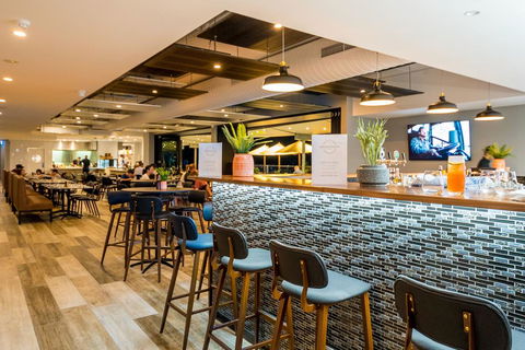 Elite Gold Coast - Australia Accommodation 1