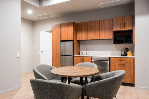 Elite Gold Coast - Australia Accommodation 3