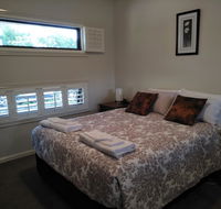 Eliza Village BB - Australia Accommodation