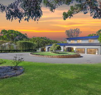 Elk Estate - Australia Accommodation