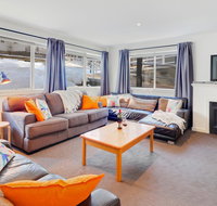 Elkhorn 11 - Australia Accommodation