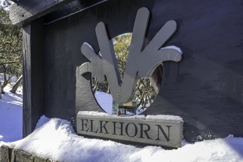 Elkhorn 11 - Australia Accommodation 2