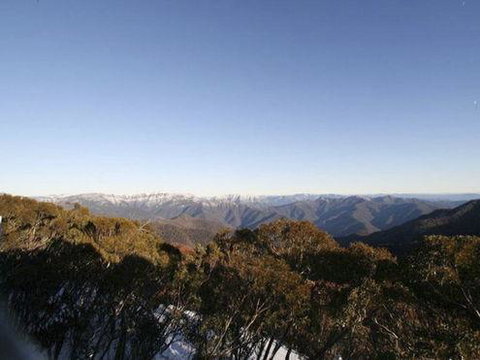 Elkhorn 7 - Australia Accommodation 0
