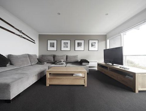 Elkhorn 7 - Australia Accommodation 1
