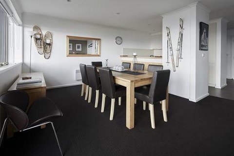 Elkhorn 7 - Australia Accommodation 2