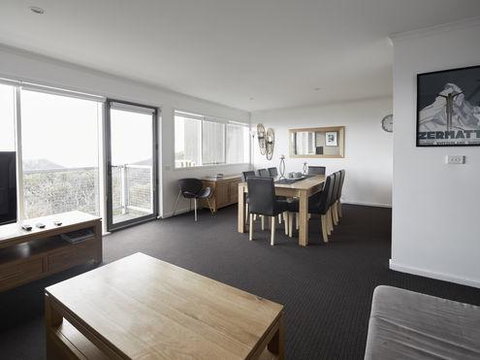 Elkhorn 7 - Australia Accommodation 3