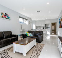 Ella House Adelaide - Australia Accommodation