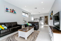 Book Brighton Accommodation Vacations Australia Accommodation Australia Accommodation