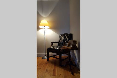 Elmswood BnB - Australia Accommodation 1